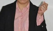 写事作文如何抓重点