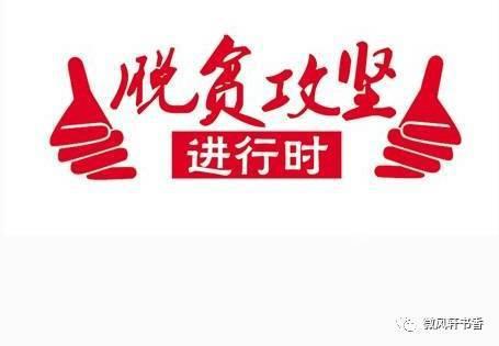 2017年12月有奖主题征文火热征稿中，看这里看这里！_1000字