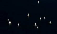 升格作文丨高考已近，作文水平可以在短期内提高吗？