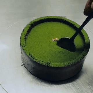 孩子作文写不生动怎么办？ 4