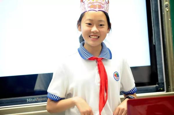 暑假特别作业，一起写中考作文 12