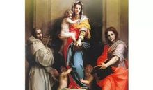 如何使用对比法 | 读名著学作文：国王的账单