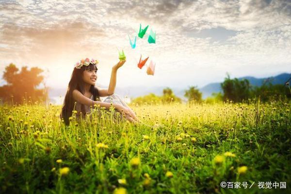 中学生优秀作文点评:《难忘这个夏天》,情节发展扣人心弦