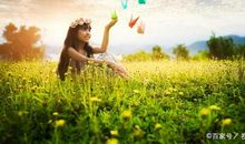 中学生优秀作文点评：《难忘这个夏天》，情节发展扣人心弦