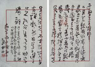 清明时节忆曾祖作文1000字