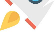 2020高考作文素材积累：飞天揽月，用航天梦助推中国梦