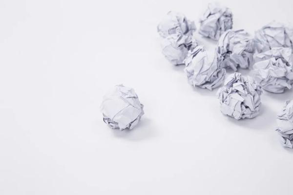 【小升初】如何跨越作文这道坎儿？