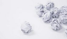 【小升初】如何跨越作文这道坎儿？