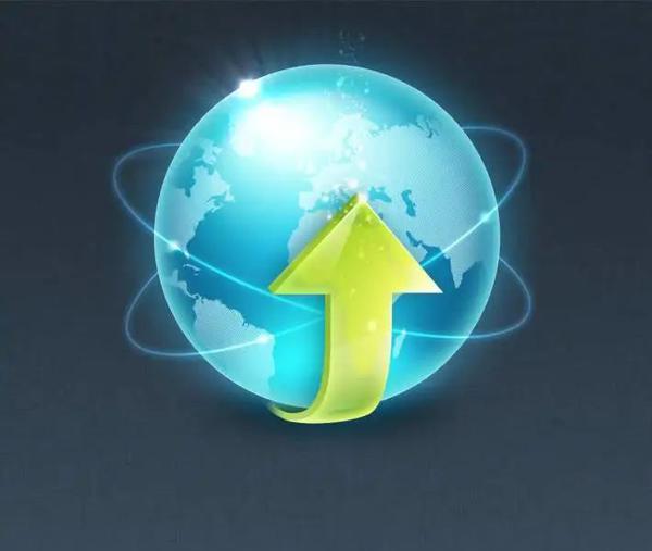 《高效能人士的七个习惯》读后感 6