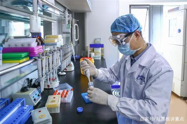 初高中新冠疫情作文写法第五讲:人与事4 13