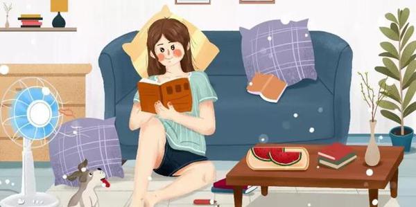 原创 语文老师手把手教写读后感，选材写作和积累，3个步骤就怕你不学 6
