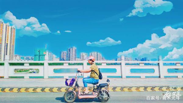 《草样年华3》读后感