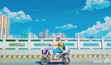 《草样年华3》读后感