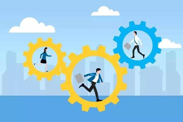 《高效能人士的七个习惯》读后感 5