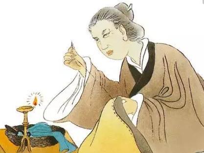 小学生作文《写给妈妈的信》,情感真挚感人,老师:孩子长大了