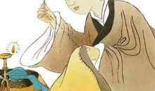 小学生作文《写给妈妈的信》，情感真挚感人，老师：孩子长大了