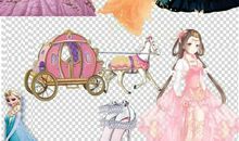 千千寻梦-小学生童话作文400字