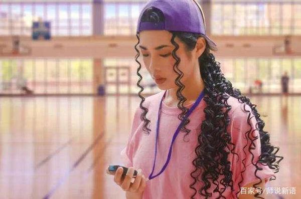 中学高考模拟作文题,给许可馨写一封信,学生:不能骂人好难写