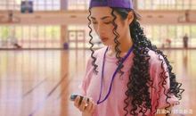 中学高考模拟作文题，给许可馨写一封信，学生：不能骂人好难写