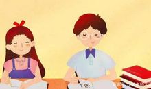 用思维导图构思作文