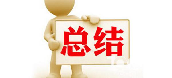 某集团公司学习实践活动总结