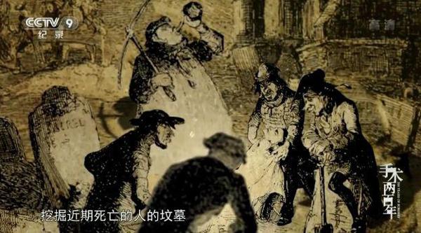 豆瓣9.3,给这部「满分作文」 24
