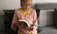 《红楼梦》读后感