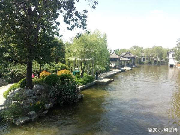 智慧学习技巧——学生写好作文的关键,是掌握把控好自然段的设置 3