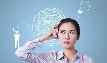 部分普通同学的作文开头究竟想干什么，悲哀