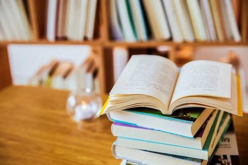 多读,是丰富写作素材的根本