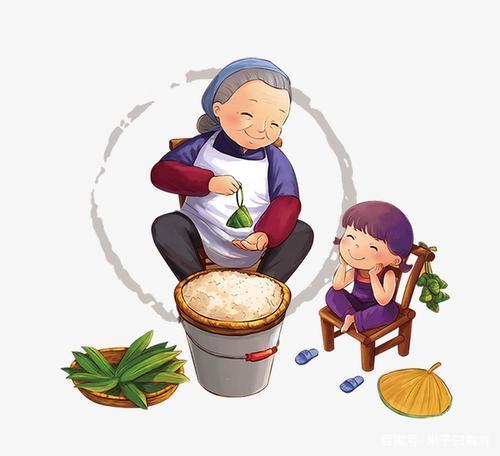 初中生半命题作文:(填人名),您真是我的榜样 4