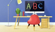 小升初英语|英语作文范文素材来啦！