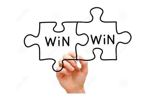 《高效能人士的七个习惯》读后感 3