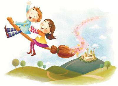 原创 语文老师手把手教写读后感，选材写作和积累，3个步骤就怕你不学 3