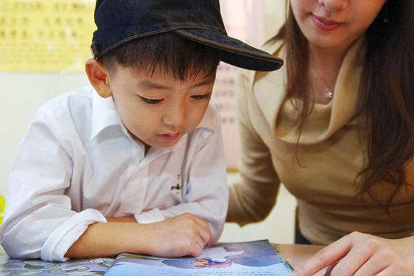 小学生作文《写给妈妈的信》,情感真挚感人,老师:孩子长大了 2