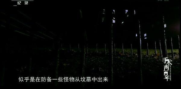 豆瓣9.3,给这部「满分作文」 22