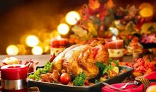 孩子作文写不生动怎么办？