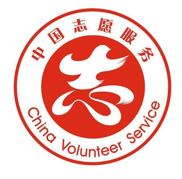 初高中新冠疫情作文写法第五讲:人与事4 16