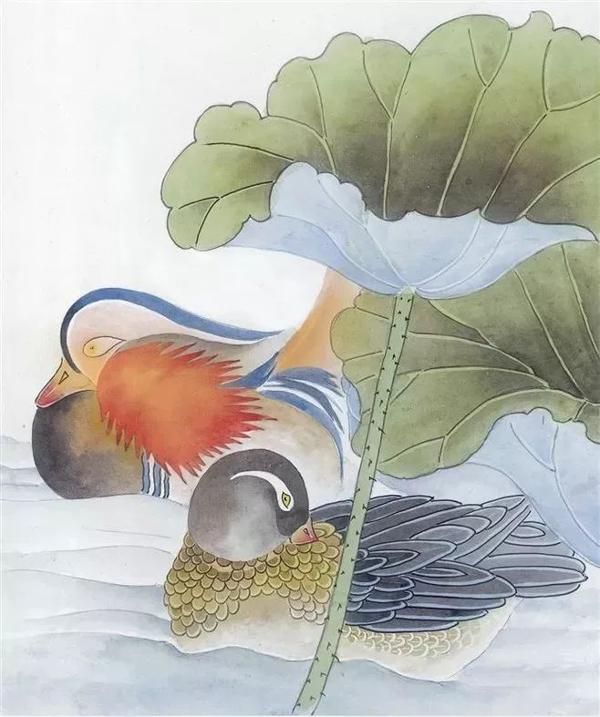写作技巧 ▏ 怎样写好借物喻人作文？（含范文） 2