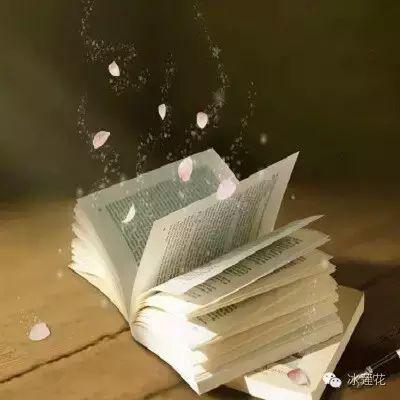 【学会阅读轻松作文】为什么看了那么多书， 还是不会写作文？