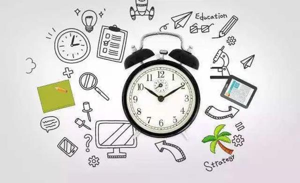 《高效能人士的七个习惯》读后感 2