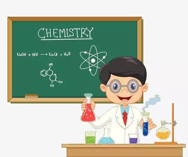 小学作文也精彩（四）