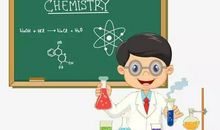 小学作文也精彩（四）