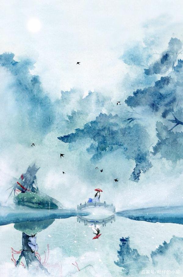 那些能写进作文里的句子,学生党的福利,作文绝对涨分数