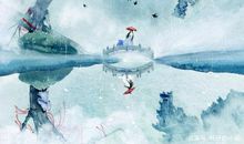 那些能写进作文里的句子，学生党的福利，作文绝对涨分数