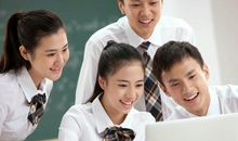 原创 高考作文猜题、优秀作文：《感恩环卫工人的倡议书》