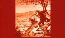 《红与黑》读后感