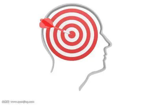 《高效能人士的七个习惯》读后感 1