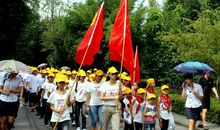 写好文章作文=学会一个单元，人教版七下Unit2也可以这样过关！