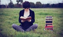 2020届高考作文指导系列之十：这些作文凭什么获得满分